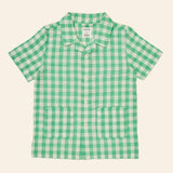 Nantucket Shirt