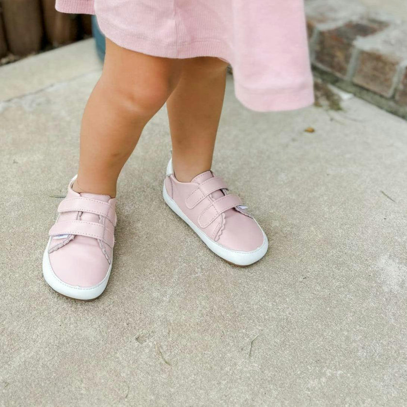 {Discontinued} The Nora
