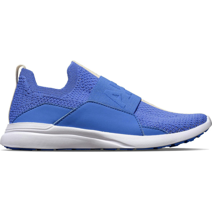 Youth Techloom Bliss Sneakers, Purple