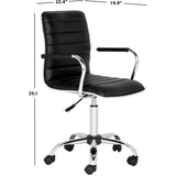 Jonika Desk Chair