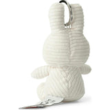 Miffy Keychain