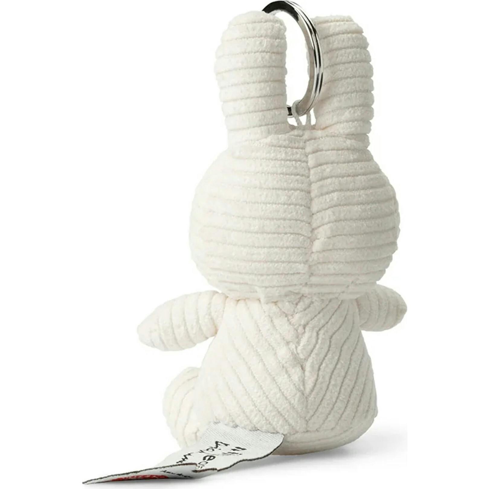 Miffy Keychain