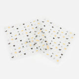 Halloween Nail Stickers