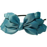 Alli Headband