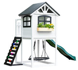 Londyn Swing Set