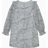 Emma & Amelia Bow Dress