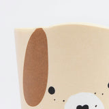 Reusable Pup Cup