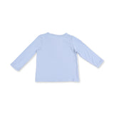 Birthday - 2nd Birthday Long Sleeve Shirt