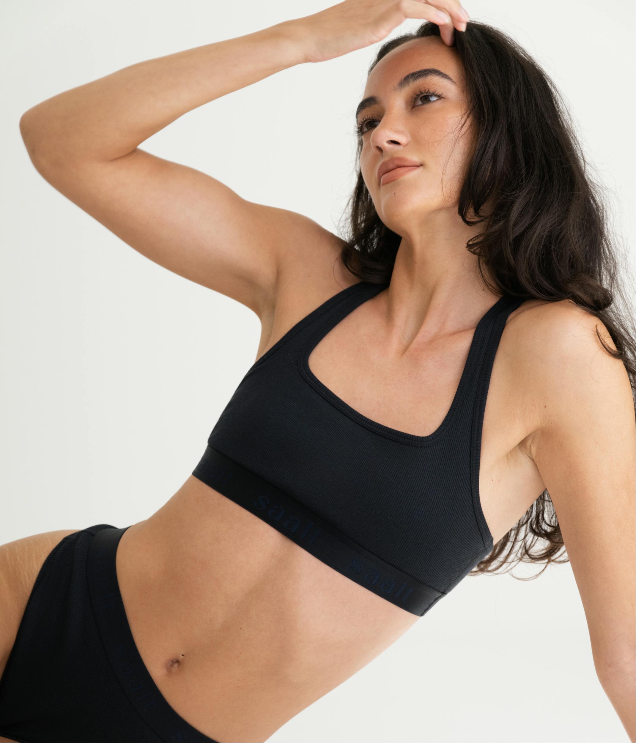 The Lounge and Layer Set