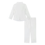 Suit Set
