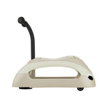 ECO Walk'n'Roll 2-in-1