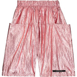 Wonderland Shorts
