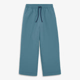 Kids weatherproof snow pant