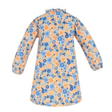 Piper Girl Dress