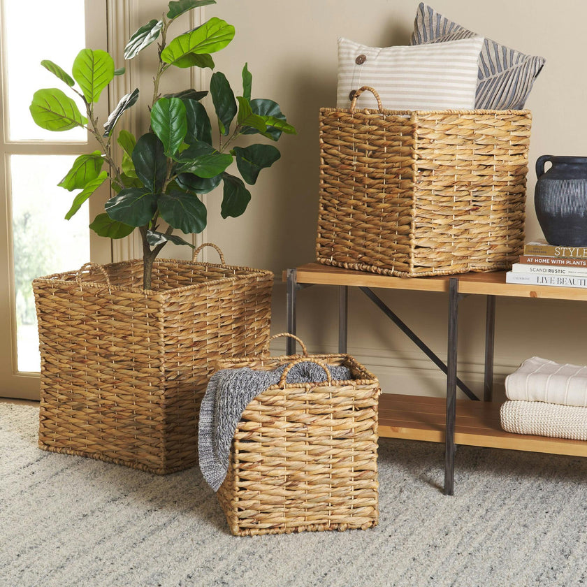 Howell Baskets