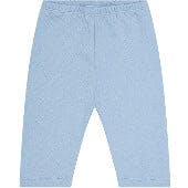 Vermont Signature Jacquard set