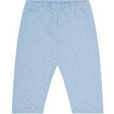 Vermont Signature Jacquard set