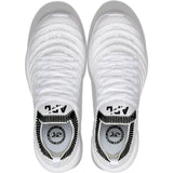 Women's Techloom Wave Sneakers, White