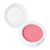 Dream Comes Yule - Kids' Holiday Mineral Makeup Set