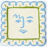 Essential Art Party Pack