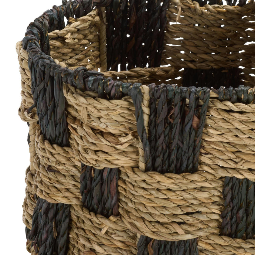 Reiser Basket