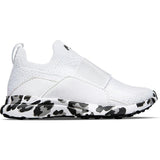 Kids Techloom Bliss Sneakers, White