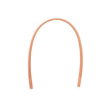 Sunglasses Strap | Sunset