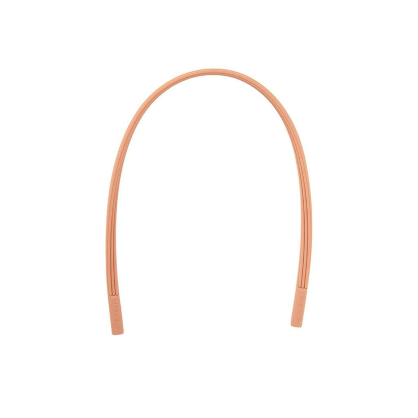 Sunglasses Strap | Soft Silicone