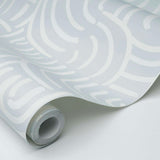 New Beat 10-Yard Wallpaper