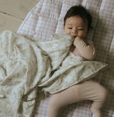 Picnic Gingham Play Mat