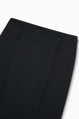 Faith Woman Skirt