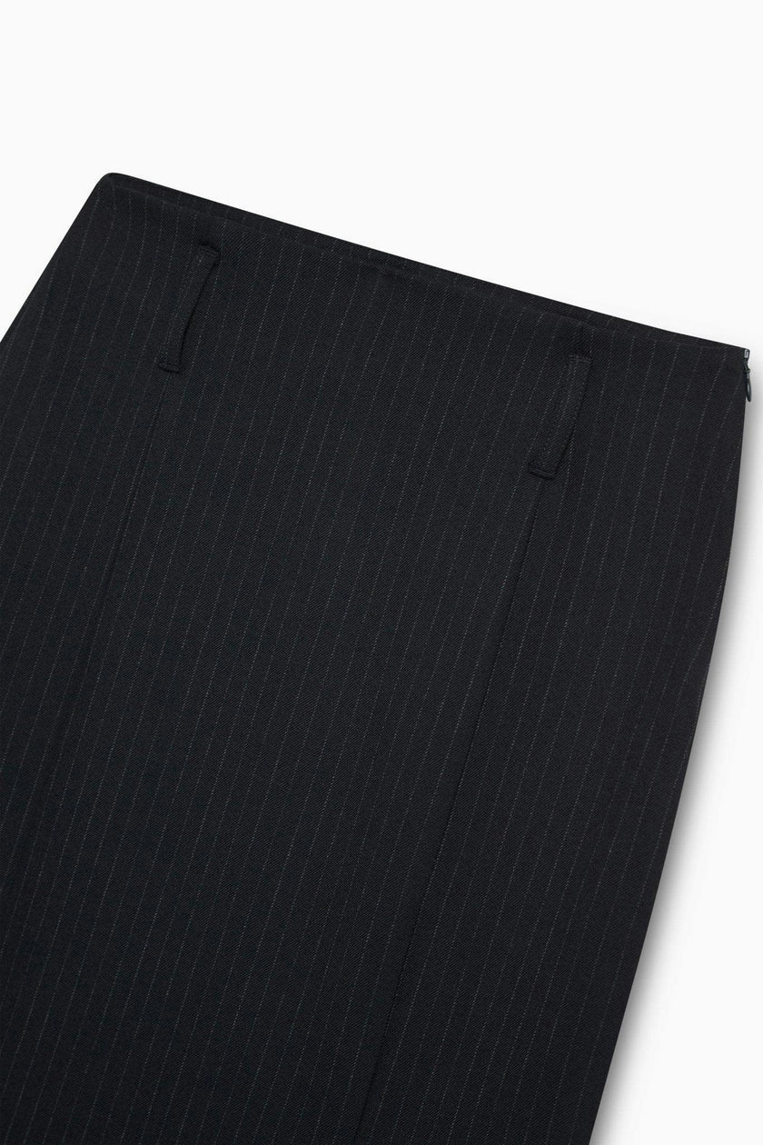 Faith Woman Skirt