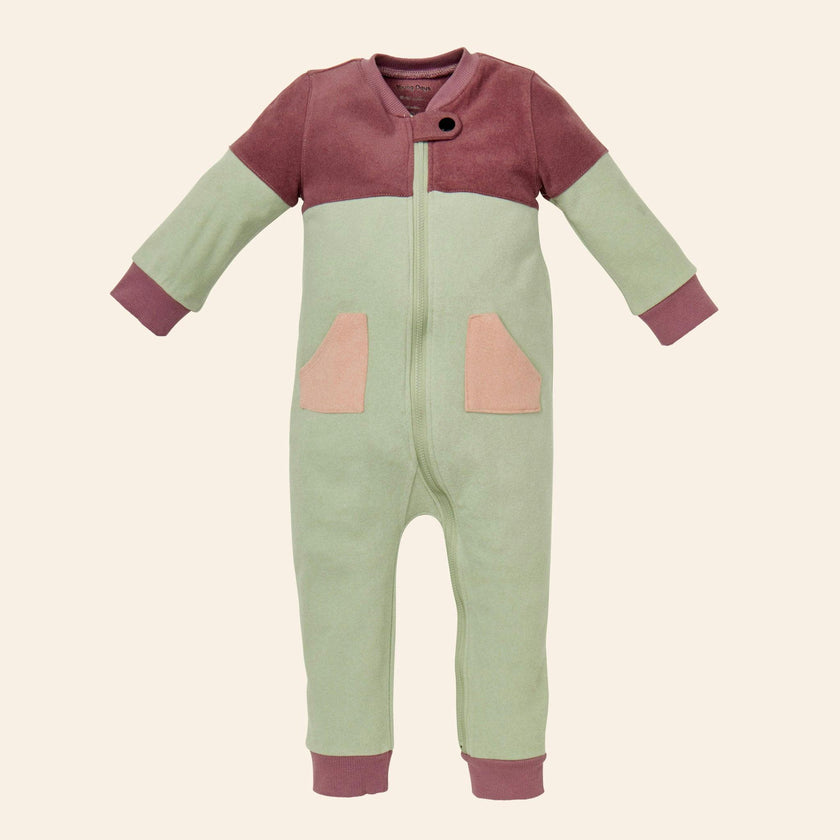 Salinger Onepiece