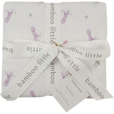 Baby Blanket