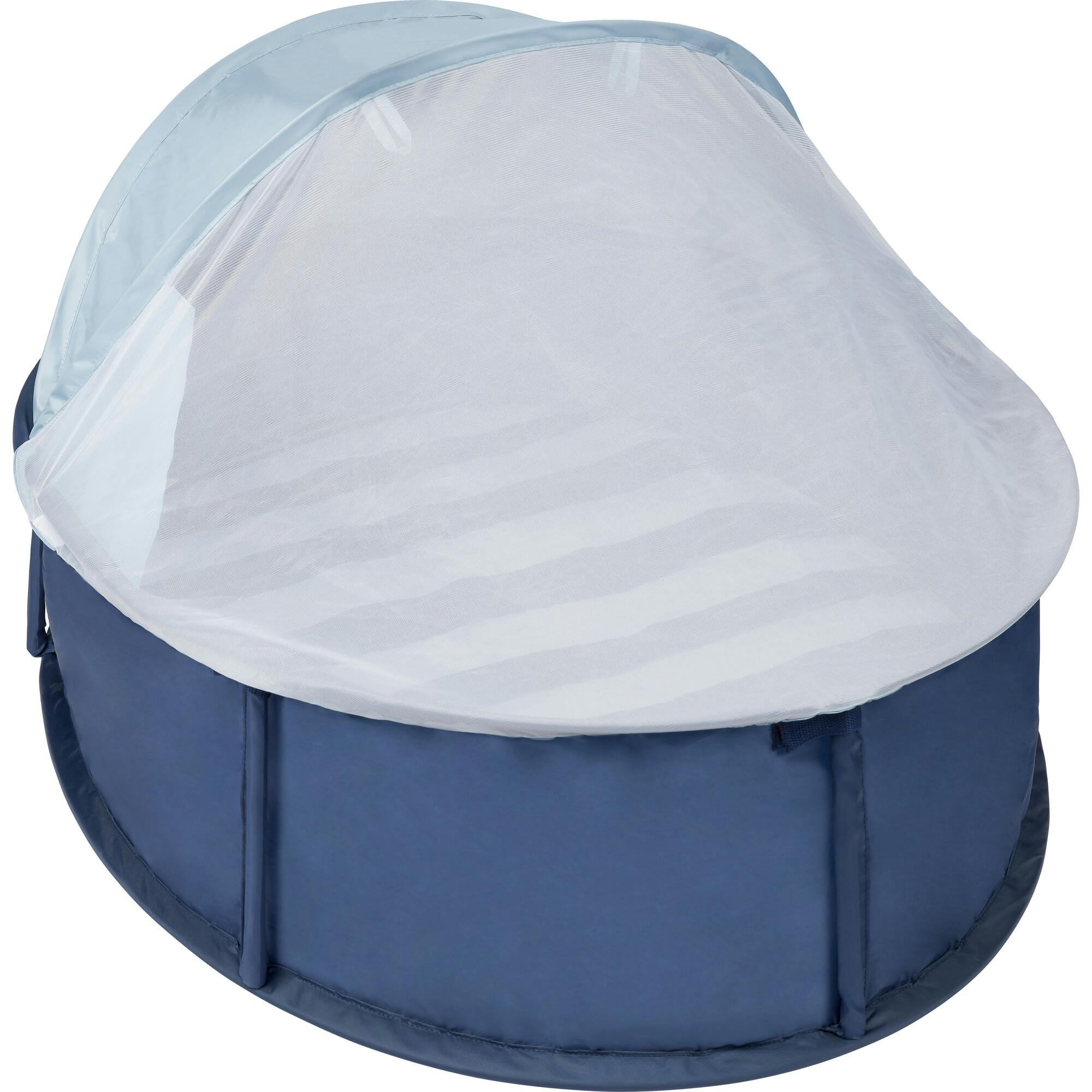 Babyni Anti-UV Infant Pop Up Tent