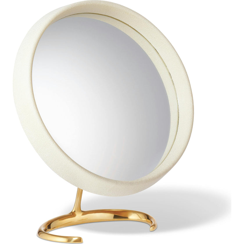 Vanity Mirror