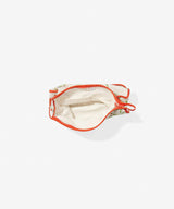 Large Zip Bag