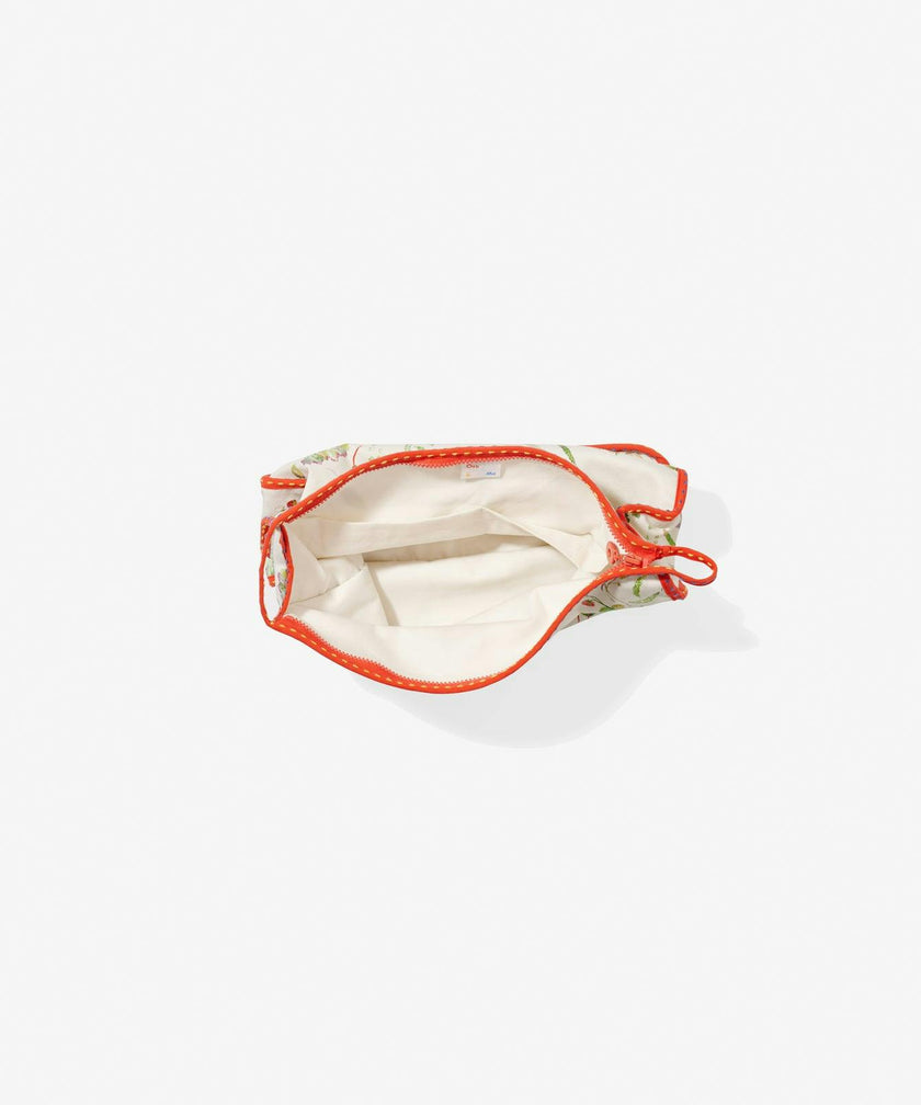 Large Zip Bag