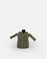 Romy Stroller Organizer - Benji