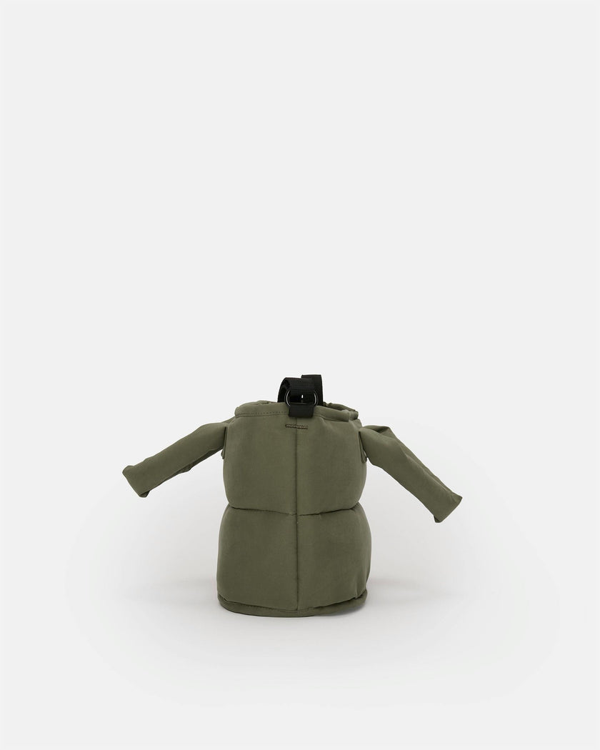 Romy Stroller Organizer - Benji