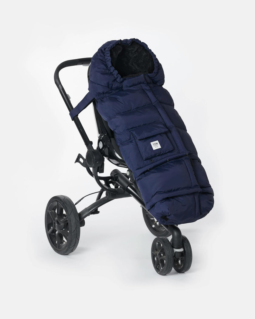 Blanket 212 evolution - Plush