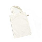 Solid Plain Crib Sheet