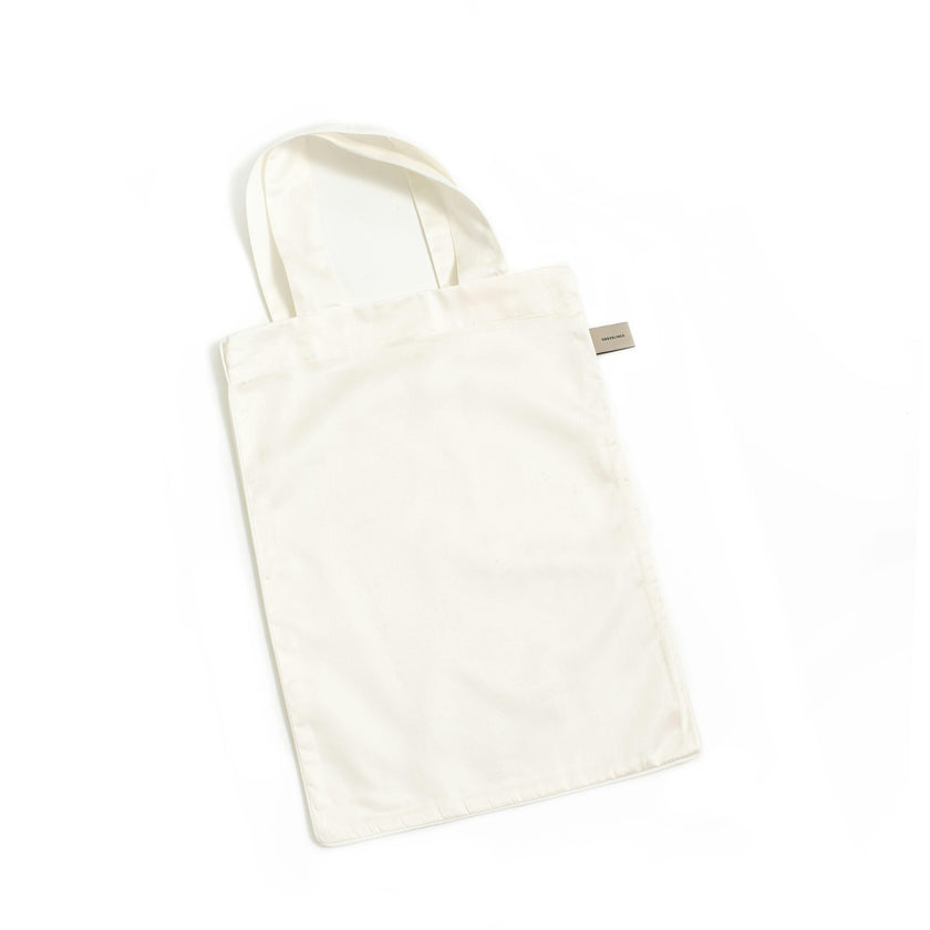 Solid Plain Crib Sheet