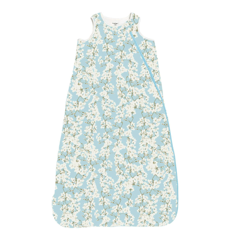 One & Done Sleep Sack