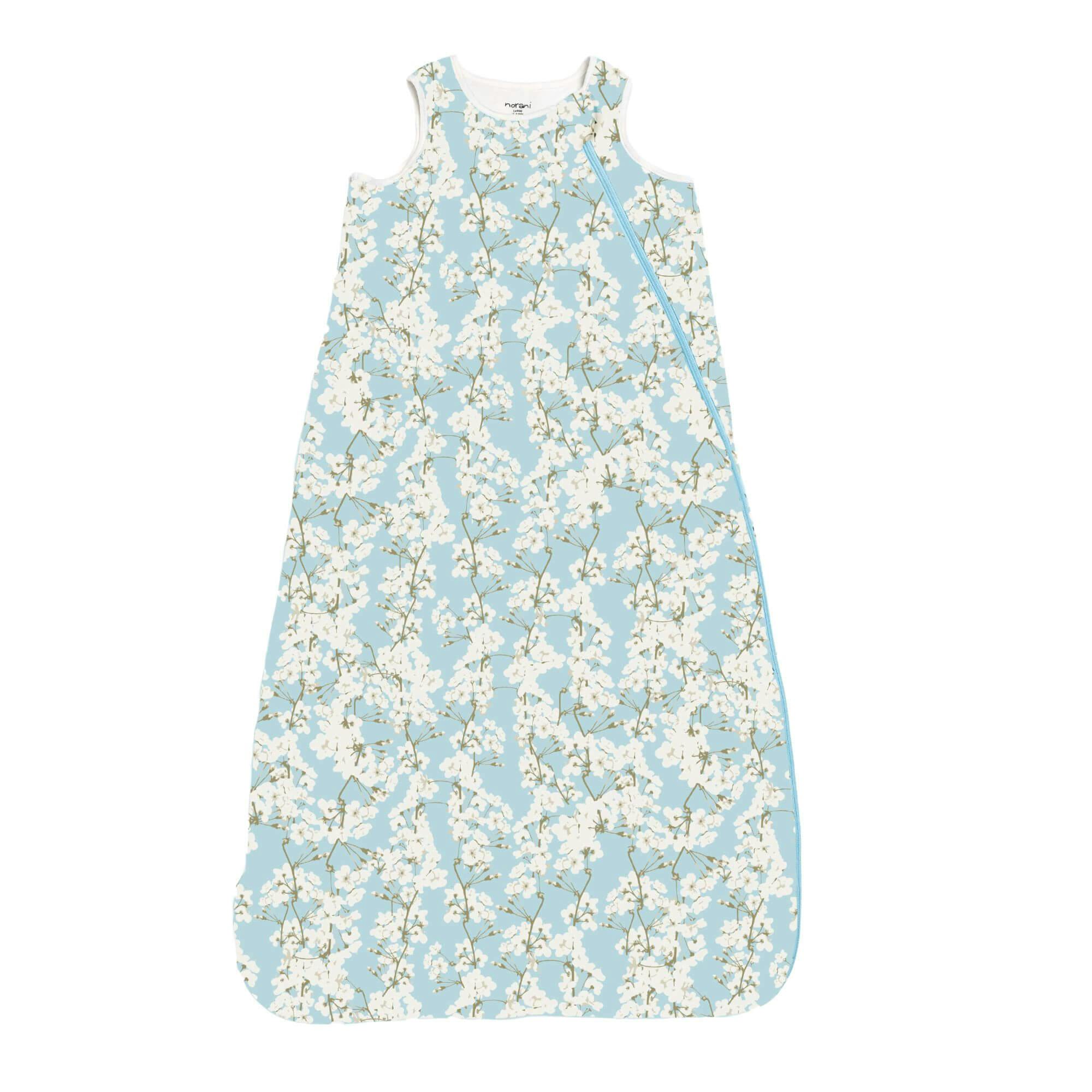 One & Done Sleep Sack