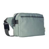 Red Rovr Joey Belt Bag - Sage