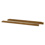 The MDB Family Twin/Full-Size Bed Conversion Kit (M5789)