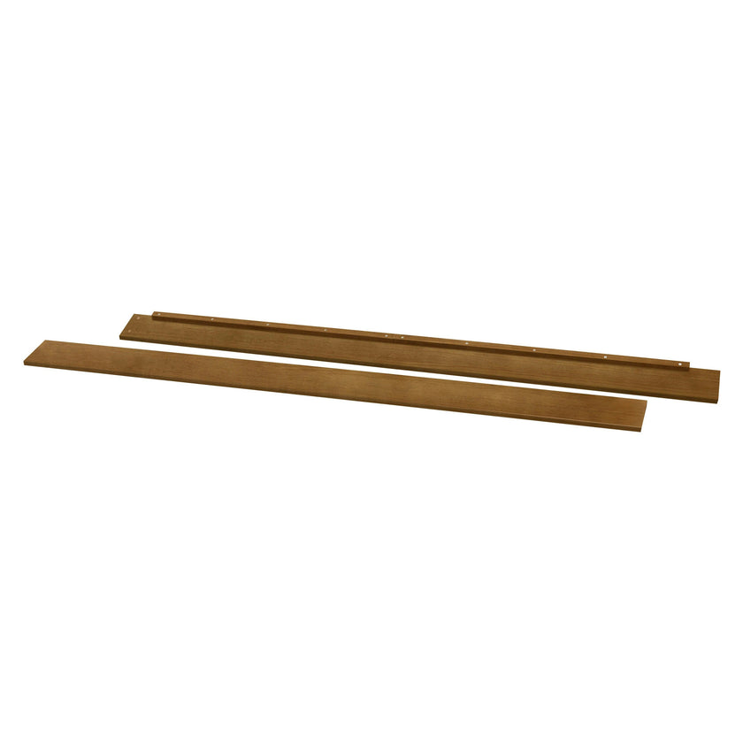 The MDB Family Twin/Full-Size Bed Conversion Kit (M5789)