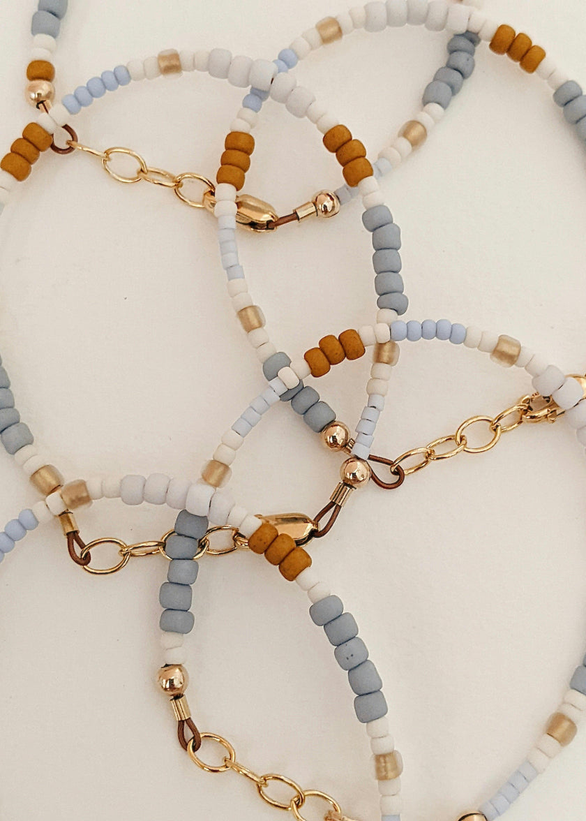 Marina Bracelet