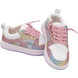 Sivan Sneaker, Multi